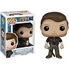 FUNKO BIOSHOCK - Bobble Head POP N(deg) 62 - Booker Dewitt FUNKO BIOSHOCK - Bobble Head POP N(deg) 62 - Booker Dewitt