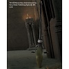 The Noble Collection Harry Potter NIMBUS 2001 Broom The Noble Collection Harry Potter NIMBUS 2001 Broom