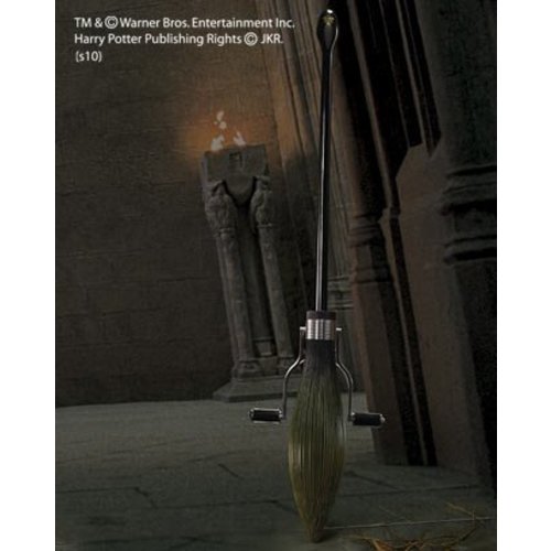 The Noble Collection Harry Potter NIMBUS 2001 Broom The Noble Collection Harry Potter NIMBUS 2001 Broom