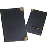 The Noble Collection Harry Potter: Tom Riddle Diary The Noble Collection Harry Potter: Tom Riddle Diary