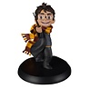 Quantum Mechanix Harry potter - Harry's First Spell Q-fig Quantum Mechanix Harry potter - Harry's First Spell Q-fig