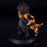 Quantum Mechanix Harry potter - Harry's First Spell Q-fig Quantum Mechanix Harry potter - Harry's First Spell Q-fig