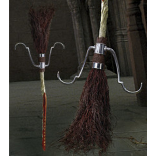 Harry Potter - The Firebolt Broom Harry Potter - The Firebolt Broom