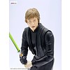 Attakus Star Wars Luke Skywalker Jedi Knight Attakus Star Wars Luke Skywalker Jedi Knight