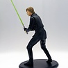 Attakus Star Wars Luke Skywalker Jedi Knight Attakus Star Wars Luke Skywalker Jedi Knight