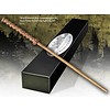 The Noble Collection Harry Potter - Arthur Weasley's Wand (Character-Edition) The Noble Collection Harry Potter - Arthur Weasley's Wand (Character-Edition)