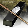 The Noble Collection Harry Potter - Baguette d’Arthur Weasley The Noble Collection Harry Potter - Baguette d’Arthur Weasley