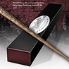 Harry Potter - Katie Bell's Wand (Character-Edition) Harry Potter - Katie Bell's Wand (Character-Edition)