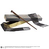 The Noble Collection Baguette magique boite ollivander Porpentina Goldstein - Animaux Fantastiques The Noble Collection Baguette magique boite ollivander Porpentina Goldstein - Animaux Fantastiques