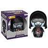 Guardians of the Galaxy - Vinyl Sugar Dorbz - Ronan Guardians of the Galaxy - Vinyl Sugar Dorbz - Ronan