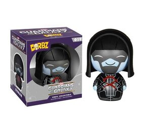 Guardians of the Galaxy - Vinyl Sugar Dorbz - Ronan Guardians of the Galaxy - Vinyl Sugar Dorbz - Ronan