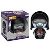 Guardians of the Galaxy - Vinyl Sugar Dorbz - Ronan Guardians of the Galaxy - Vinyl Sugar Dorbz - Ronan