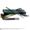 The Noble Collection Fantastic Beasts - Newt Scamander's Wand The Noble Collection Fantastic Beasts - Newt Scamander's Wand
