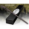 Harry Potter - Kingsley Shaklebolt's Wand (Character-Edition) Harry Potter - Kingsley Shaklebolt's Wand (Character-Edition)