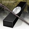 Harry Potter - Kingsley Shaklebolt's Wand (Character-Edition) Harry Potter - Kingsley Shaklebolt's Wand (Character-Edition)