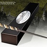 Harry Potter - Alecto Carrow's Wand Harry Potter - Alecto Carrow's Wand