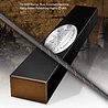 The Noble Collection Harry Potter - Baguette du Professeur Trelawney The Noble Collection Harry Potter - Baguette du Professeur Trelawney
