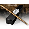 The Noble Collection Harry Potter - Vincent Crabbe's Wand (Character-Edition) The Noble Collection Harry Potter - Vincent Crabbe's Wand (Character-Edition)