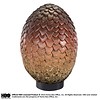 The Noble Collection Game of Thrones: Drogon Egg Replica The Noble Collection Game of Thrones: Drogon Egg Replica