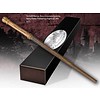 The Noble Collection Harry Potter - Gregory Goyle's Wand (Character-Edition) The Noble Collection Harry Potter - Gregory Goyle's Wand (Character-Edition)
