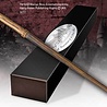 The Noble Collection Harry Potter -Baguette de Gregory Goyle The Noble Collection Harry Potter -Baguette de Gregory Goyle