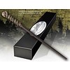 The Noble Collection Harry Potter - Dean Thomas's Wand (Character-Edition) The Noble Collection Harry Potter - Dean Thomas's Wand (Character-Edition)