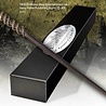 The Noble Collection Baguette de Dean Thomas The Noble Collection Baguette de Dean Thomas
