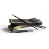 The Noble Collection Fantastic Beasts - Percival Graves' Wand (Ollivander's) The Noble Collection Fantastic Beasts - Percival Graves' Wand (Ollivander's)
