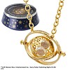 The Noble Collection Harry Potter: Time Turner Special Edition The Noble Collection Harry Potter: Time Turner Special Edition