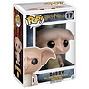 Funko Pop! Harry Potter: Dobby Funko Pop! Harry Potter: Dobby