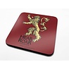 Hole In The Wall Game Of Thrones Lannister - Coaster Hole In The Wall Game Of Thrones Lannister - Coaster