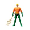 DC Comics: Aquaman Classic Artfx+ Statue DC Comics: Aquaman Classic Artfx+ Statue