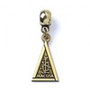 Fantastic Beasts - Slider Charm 05 - MACUSA Fantastic Beasts - Slider Charm 05 - MACUSA