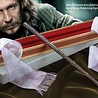 The Noble Collection Harry Potter - Sirius Black's Wand (Ollivander) The Noble Collection Harry Potter - Sirius Black's Wand (Ollivander)