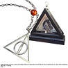 Harry Potter - Xenophilius Lovegood's Necklace Harry Potter - Xenophilius Lovegood's Necklace