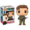 FUNKO Pop! DC comics: Wonder Woman Movie - Steve Trevor FUNKO Pop! DC comics: Wonder Woman Movie - Steve Trevor