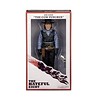 NECA The Hateful Eight: Joe Gage (The Cow Puncher) - 8 Inch Clothed Figure NECA The Hateful Eight: Joe Gage (The Cow Puncher) - 8 Inch Clothed Figure