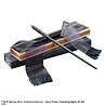 The Noble Collection Harry Potter Professor Snape's Wand (Olivander) The Noble Collection Harry Potter Professor Snape's Wand (Olivander)