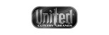United Cutlery