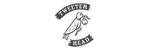 Tweeterhead