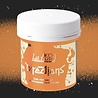 Directions La Riche Directions Hair dye Directions La Riche Directions Hair dye