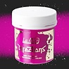 Directions La Riche Directions Hair dye Directions La Riche Directions Hair dye