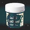 Directions La Riche Directions Hair dye Directions La Riche Directions Hair dye