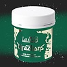 Directions La Riche Directions Hair dye Directions La Riche Directions Hair dye