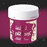 Directions La Riche Directions Hair dye Directions La Riche Directions Hair dye