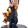 Quantum Mechanix Harry potter - Harry's First Spell Q-fig Quantum Mechanix Harry potter - Harry's First Spell Q-fig