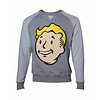 Bioworld Fallout 4 - Big Head Vault Boy Sweater Bioworld Fallout 4 - Big Head Vault Boy Sweater