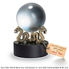 The Noble Collection Harry Potter: The Prophecy The Noble Collection Harry Potter: The Prophecy