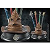 The Noble Collection Harry Potter: Sorting hat pen display The Noble Collection Harry Potter: Sorting hat pen display