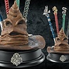 The Noble Collection Harry Potter: Sorting hat pen display The Noble Collection Harry Potter: Sorting hat pen display